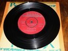 TYRANNOSAURUS REX - 'PEWTER SUITOR' 1969 REGAL ZONOPHONE RZ 3016 EX+