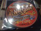 SMALL FACES Ogdens Nut Gone LP Record Store Day 2015 RSD