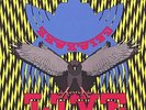 Hawkwind Live Seventy Nine LP RSD 2015 NEW