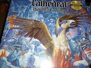 CATHEDRAL The VIIth Coming Double Vinyl LP RSD 2015 NEW & SEALED