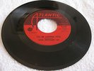 SOUL BROTHERS SIX - I'LL BE LOVING YOU / SOME KIND OF WONDERFUL - ATLANTIC