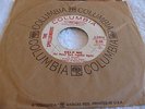THE SPELLBINDERS-HELP ME (GET MYSELF BACK TOGETHER AGAIN)/DANNY BOY-COLUMBIA DJ