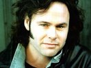Martin Sexton - Black Sheep [Vinyl New]