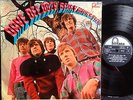 DAVE DEE, DOZY, BEAKY, MICK & TICH - DDDBMT Very rare 1st UK PSYCH LP Release