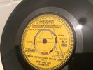NORTHERN SOUL DEMO WHEN YOUR YOUNG AND IN LOVE RUBY AND THE ROMANTICS AMERICAN**