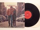 THE FREEWHEELIN' BOB DYLAN - VINYL LP RECORD ALBUM JC 8786 NEAR MINT (NM)
