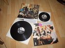 MORE THE SPECIALS LP + POSTER + 7