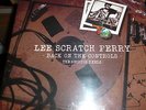 LEE SCRATCH PERRY Back on the controls 5x 7