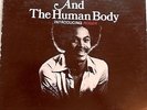 ROGER AND THE HUMAN BODY - INTRODUCING ROGER -ORIGINAL 1976 VINYL RECORD