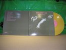 THE Smiths ?– The Queen Is Dead'  LP MINT YELLOW LIMITED