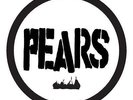 NEU LP Pears - Go To Prison #DE53002199
