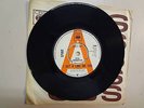 SPIRIT:I Got A Line On You 2:37-She Smiles 2:30-U.K. 7