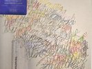 The National High Violet VIOLET VINYL NEW OVP 4AD 2xVinyl LP