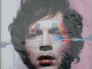 BECK 