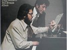 Bill Evans TONY BENNETT 