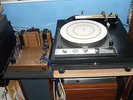 LP to 24bit 96kHz or 192kHz PCM WAV File Transcription Service.Better than SACD?