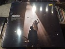 SUEDE Dog Man Star Live Royal Albert Hall 2LP Record Store Day 2015 RSD