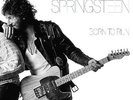 BRUCE SPRINGSTEEN Born To Run RSD VINYL LP RECORD Brand New