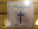 FUNERAL - Oratorium 2LP - MINT - Norge doom Mournful Congregation Skepticism
