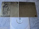 LP COLOSSEUM - DAUGHTER OF TIME  1970 FOC VERTIGO SWIRL 6360017 GERMANY