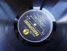 THE BEATLES SGT.PEPPER’S LONELY HEARTS CLUB BAND UK  LP ’67 1ST PRESS MONO