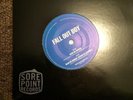 Fall Out Boy Dead On Arrival 7