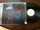 BLOOMFIELD KOOPER STILLS SUPER SESSION RARE ORIGINAL MASTER RECORDING MFSL