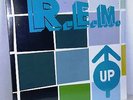 Warner Bros. R.E.M. 