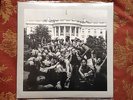 Kendrick Lamar - To Pimp A Butterfly Double LP Clear Vinyl Record Store Day 2015