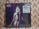 THE PRETTY RECKLESS 'Going To Hell' Limited CLEAR & ATREYU - THE CURSE Red Vinyl