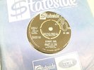 MICKEY LEE LANE shaggy dog UK STATESIDE 1964 ORIG 45 EX++