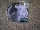 RSD 2105 A-Ha Take on me Pic Disc  99p start