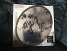 Pearl Jam Rearviewmirror Vinyl - 2 X 12