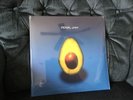 Pearl Jam - Avocado Vinyl - 2 x 12