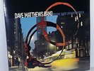 RCA - DAVE MATTHEWS BAND 
