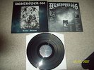 Destroyer 666 - Terror Abraxas 12