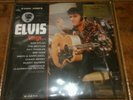Elvis, Record Store Day 2015, Limited Edition, Sealed, Red Vinyl plus Insert