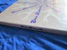 Elvis Presley Memories  RADIO PROMO (USA) SEALED BOXSET