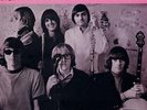 JEFFERSON AIRPLANE-SURREALISTIC PILLOW-VINYL LP MUSIC ON VINYL NEW