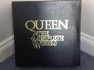 queen the complete works Box Set Complete