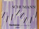 Schumann Yury Boukoff Set of 2 Philips 10