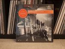 Dave Matthews Band   DMB Live Trax Volume 4   4.30.96 (Vinyl/Sealed)