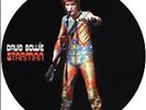Starman [Single] by David Bowie (Vinyl, Apr-2012, VCT)