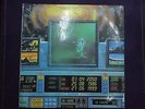 IRON MAIDEN- Wasted Years 45rpm MAXI SINGLE LP 12