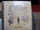 SIGUR ROS - TAKK LP ORIGINAL UK SEALED