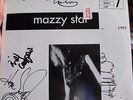 MAZZY STAR - FIVE STRING SERENADE 7