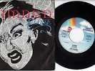 The Damned - Eloise 7
