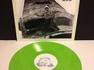 SLEEP - Denver Colorado vinyl lp uncle acid bongripper holy mountain dopesmoker