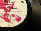 PAUL WELLER - THE WEAVER EP UK 7