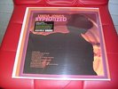 RSD 2015: LINDA JONES - HYPNOTIZED LTD 180gm LP/7